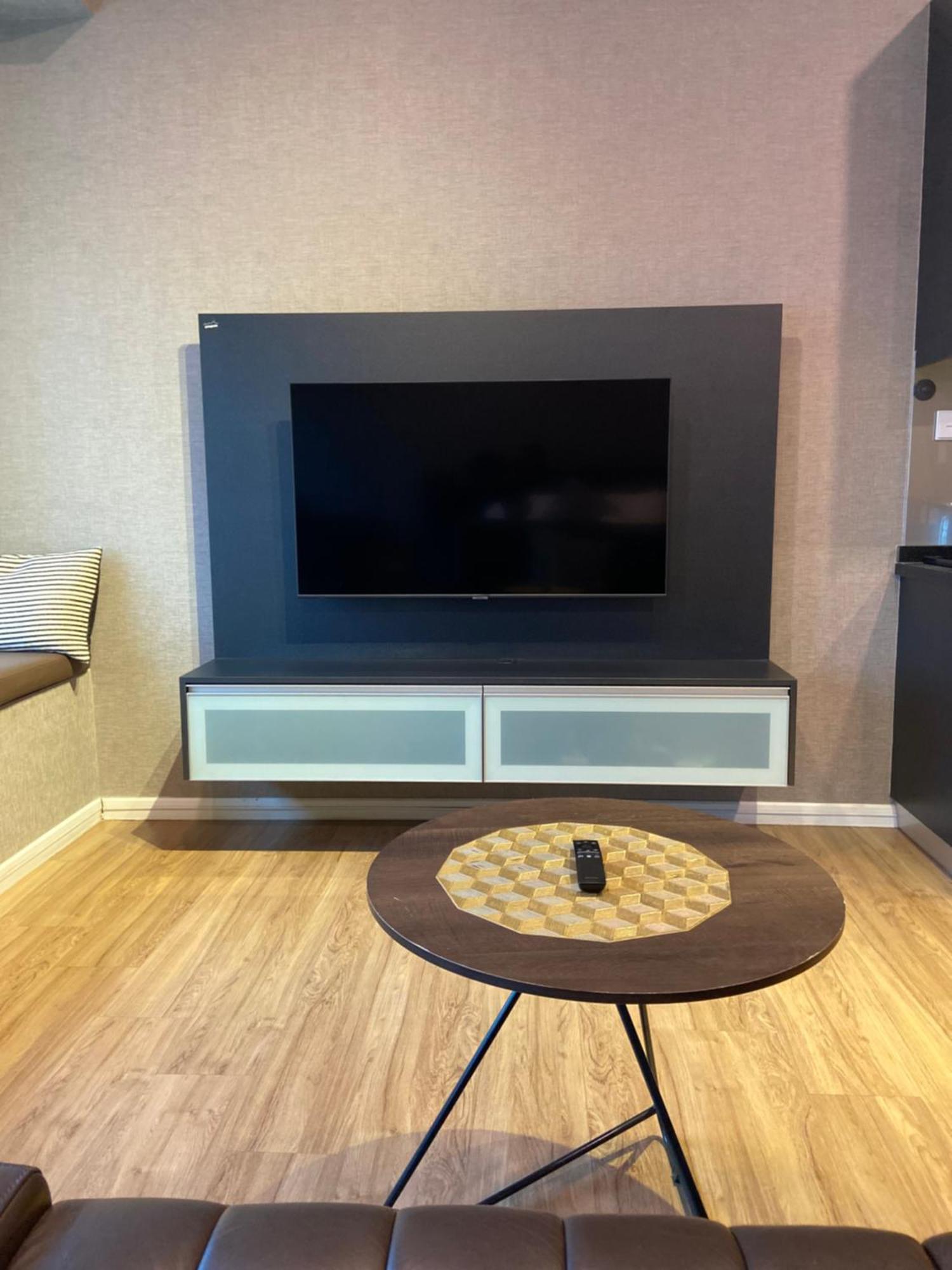 Ceylonz Suites Klcc By Staybliss Kuala Lumpur Esterno foto